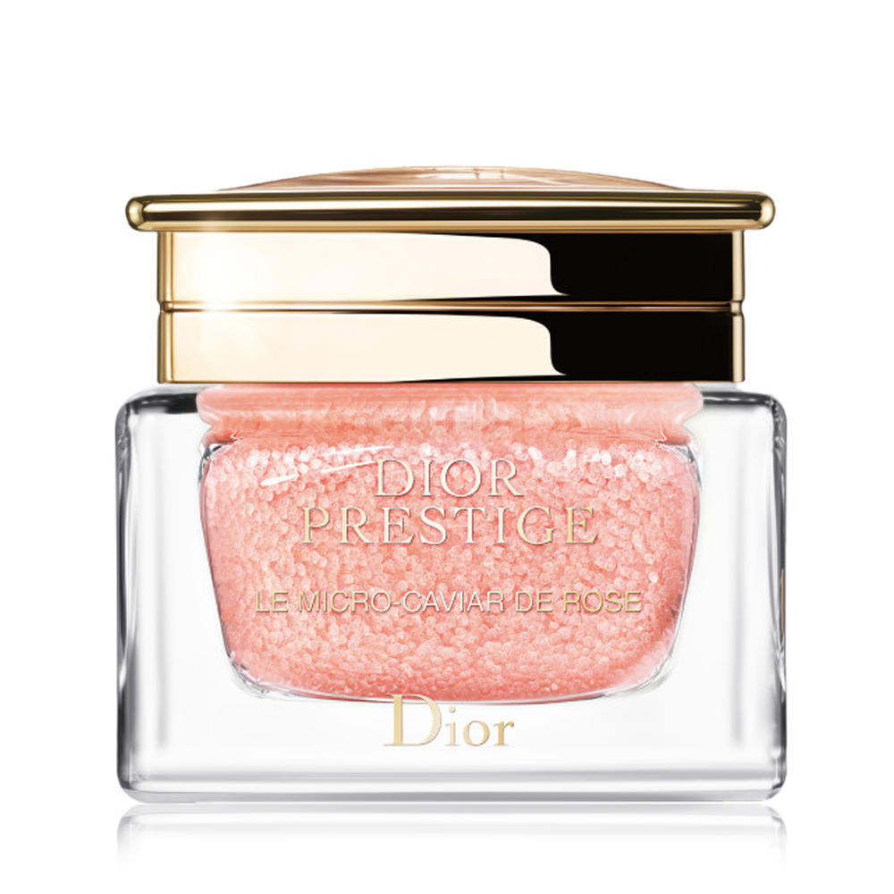 Prestige Le Micro Caviar de Rose - 75ml