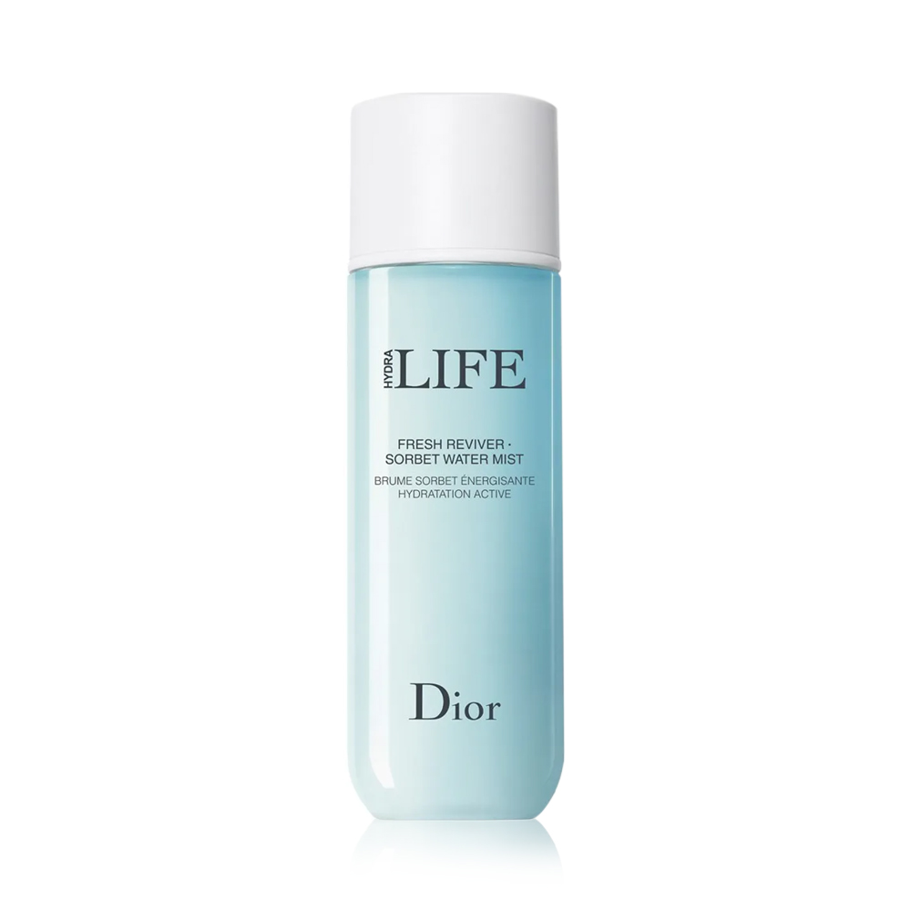 Hydra Life Fresh Reviver Sorbet Water Mist - 100ml