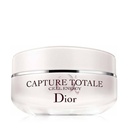 Capture Totale Firming & Wrinkle -Correcting Eye Cream - 15ml