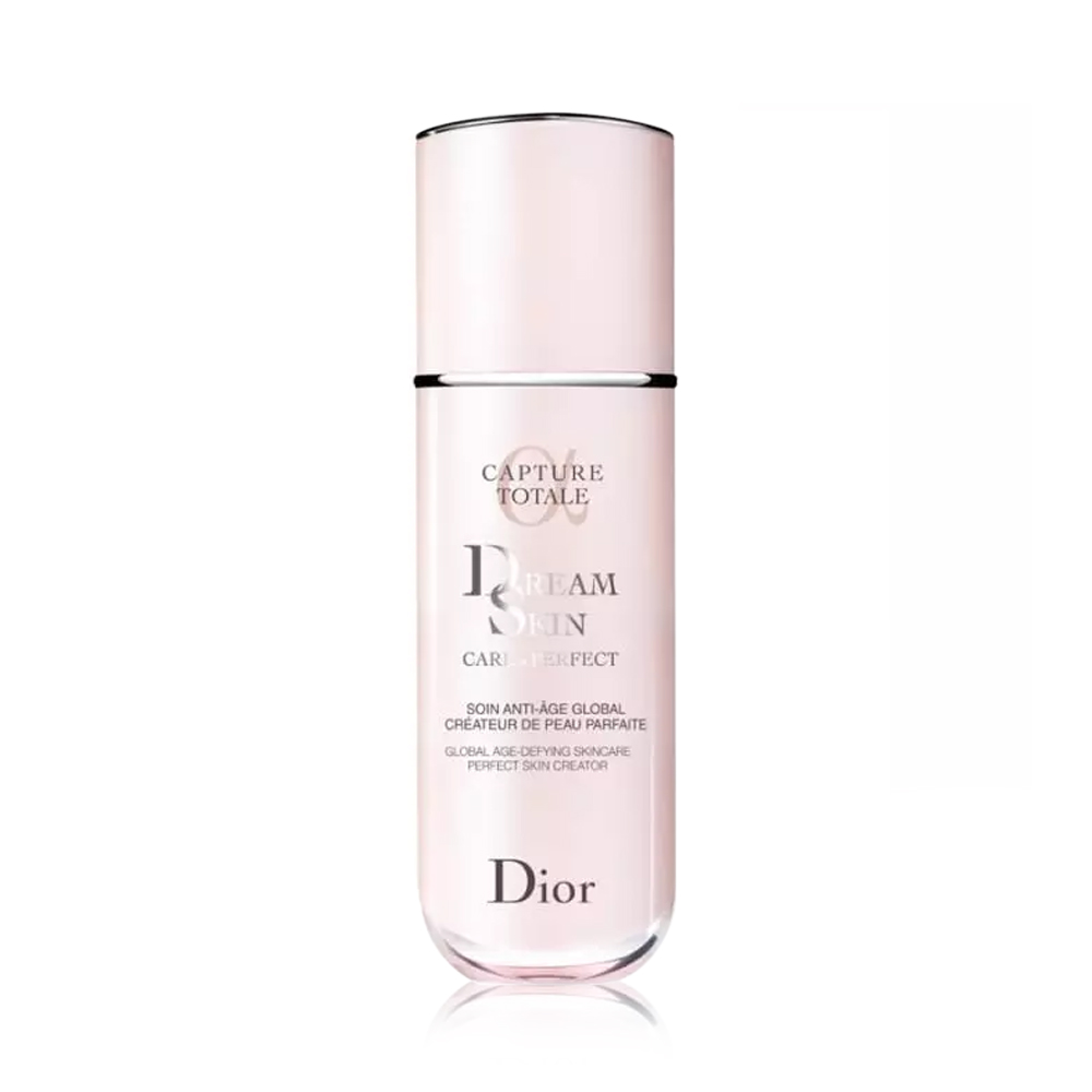 Capture Totale Dreamskin Care & Perfect - 75ml