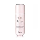 Capture Totale Dreamskin Care & Perfect - 75ml