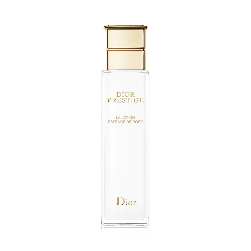 Prestige La Lotion Essence de Rose Face Lotion - 150ml
