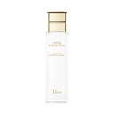 Prestige La Lotion Essence de Rose Face Lotion - 150ml
