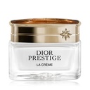 Dior Prestige La Cream - 50ml