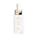 Prestige Light -In -White La Solution Lumiere Activated Serum - 30ml