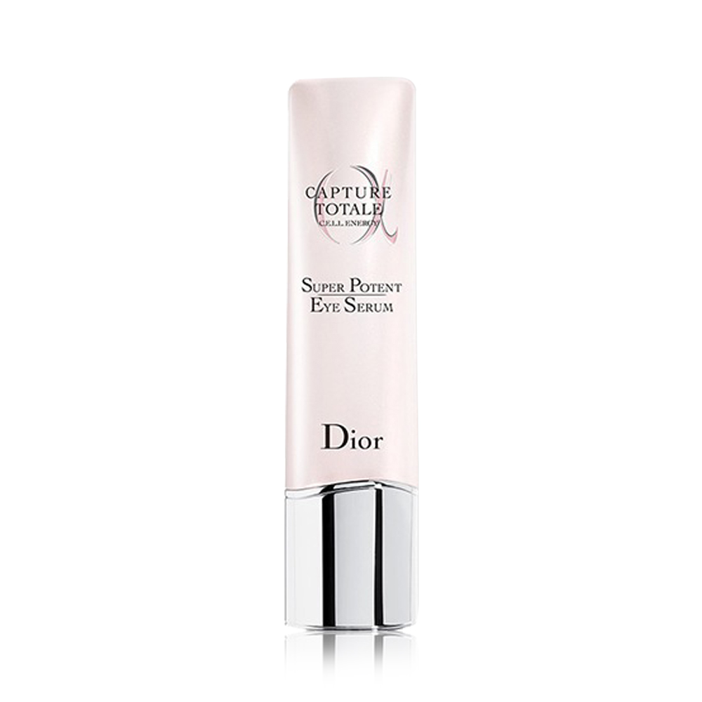Capture Totale Super Potent Eye Serum - 20ml