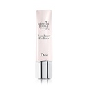 Capture Totale Super Potent Eye Serum - 20ml