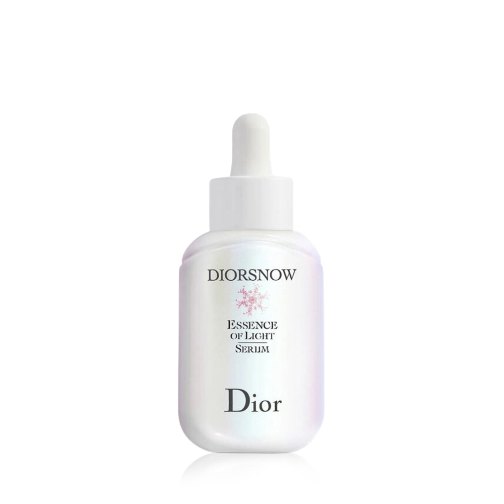 Diorsnow Essence of Light Serum - 30ml