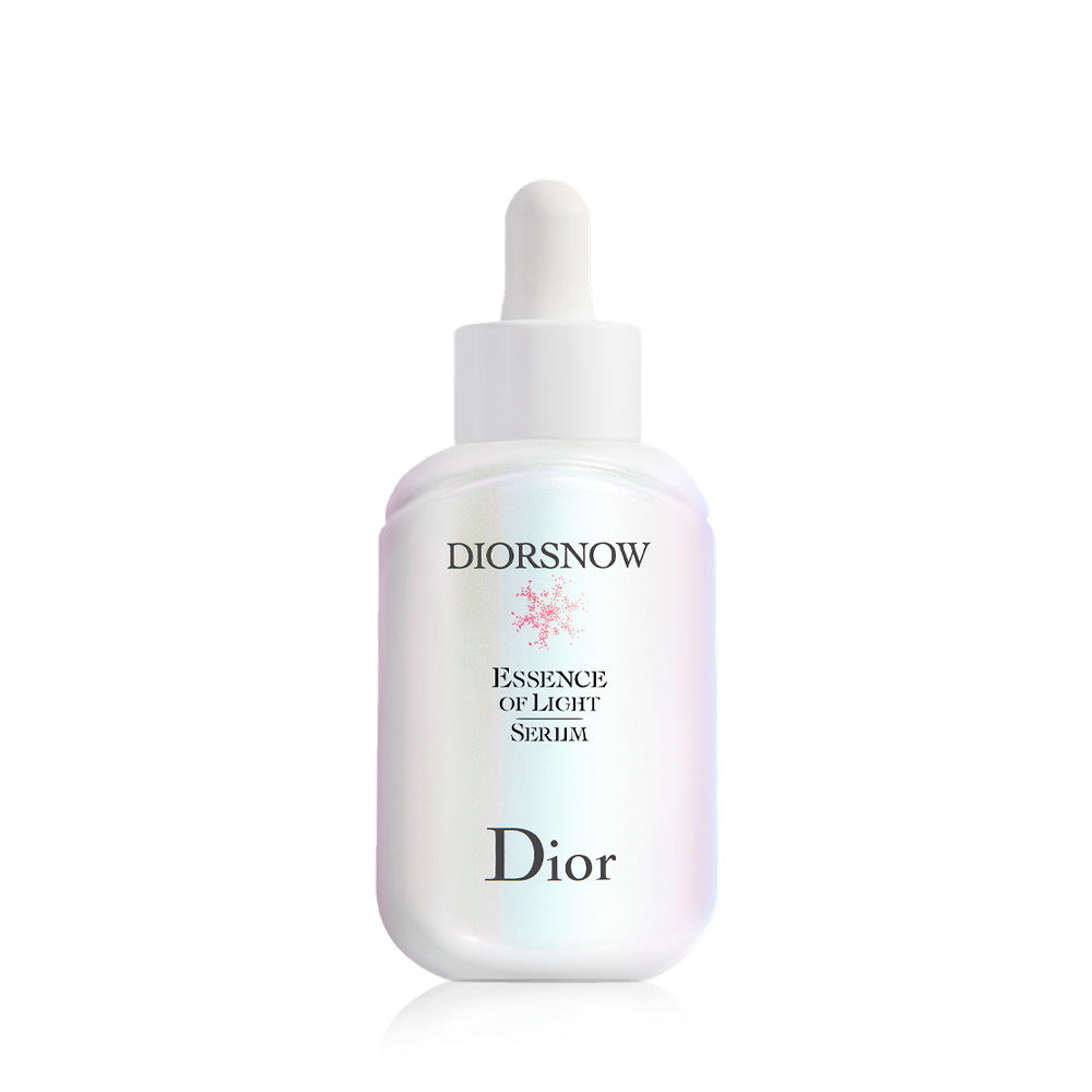 Diorsnow Essence of Light Serum - 50ml
