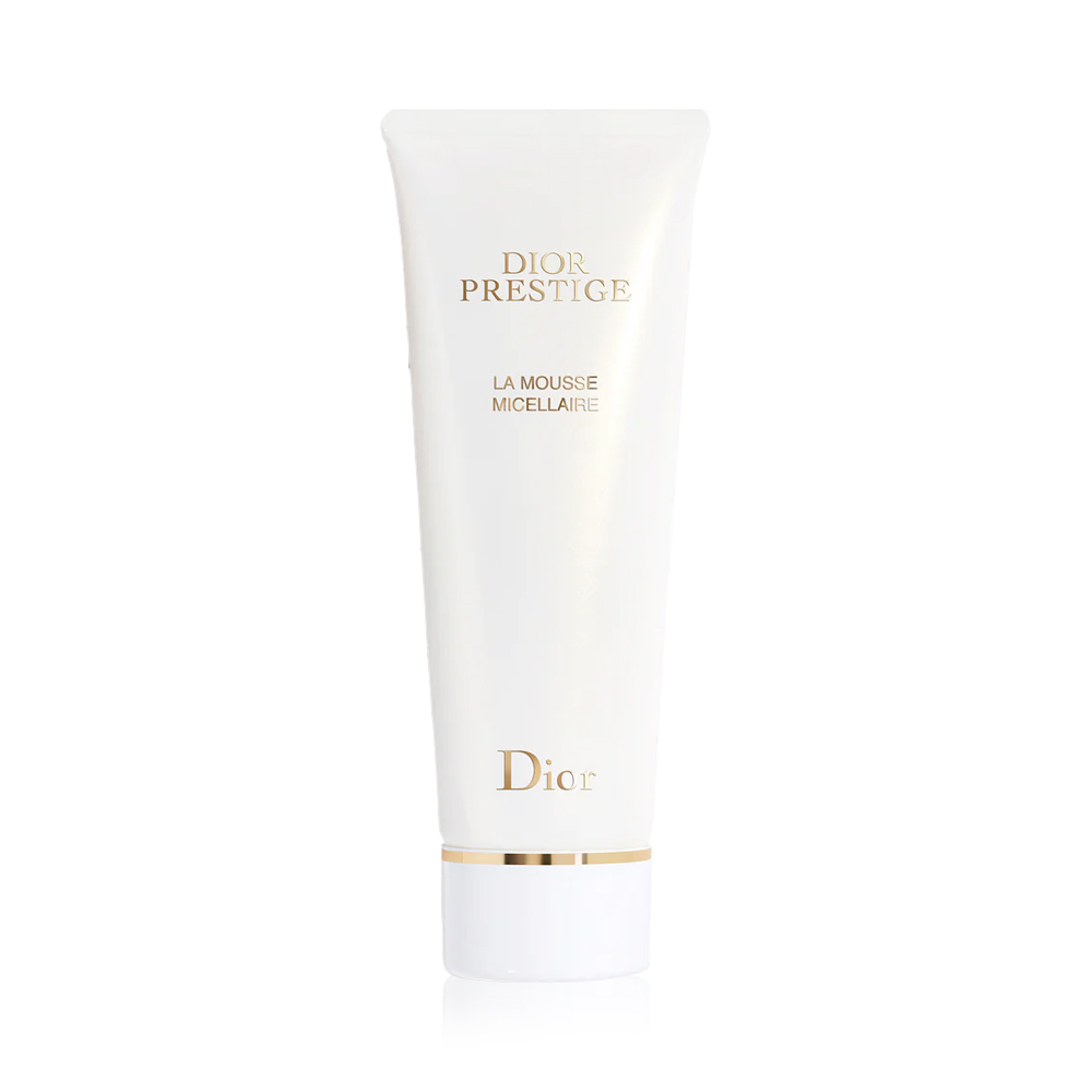 Prestige La Mousse Micellaire Face Cleanser Foam - 120gm