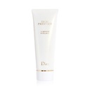 Prestige La Mousse Micellaire Face Cleanser Foam - 120gm