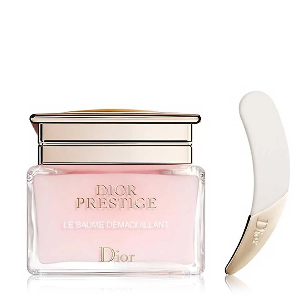 Prestige Le Baume Démaquillant Face Cleansing Balm - 150ml