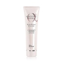 Capture Totale Super Face Cleanser - 110gm