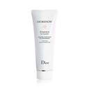 Diorsnow Essence of Light Purifying Brightening Foam Cleanser - 110gm