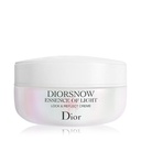 Diorsnow Essence of Light Lock & Reflect Crème Face Moisturizer - 50ml