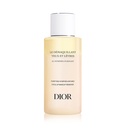 TWO -PHASE EEye and lip Makeup Remover - 125ml