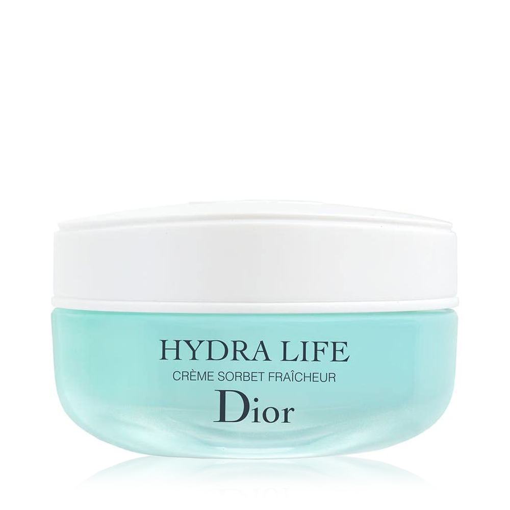 Hydra Life Sorbet Hydrating Cream - 50ml
