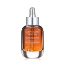 Capture Youth Glow Booster Serum - 30ml
