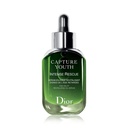 Capture Youth Intense Rescue Oil Serum - 50ml