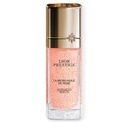 Dior Prestige La Micro-Huile de Rose Activated Serum - 50ml
