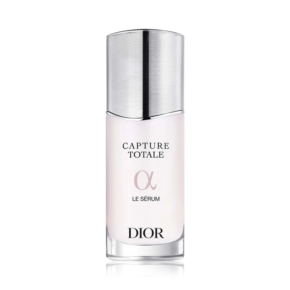 Capture Total Le Serum - 30ml