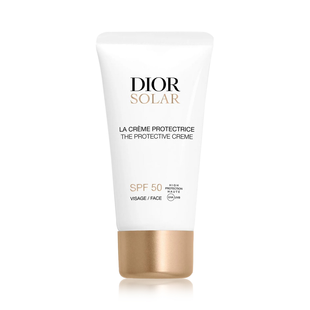 Dior Solar Protective Creme SPF 50 - 50ml