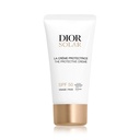 Dior Solar Protective Creme SPF 50 - 50ml