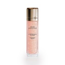 Dior Prestige La Micro-Huile de Rose Activated Serum - 75ml