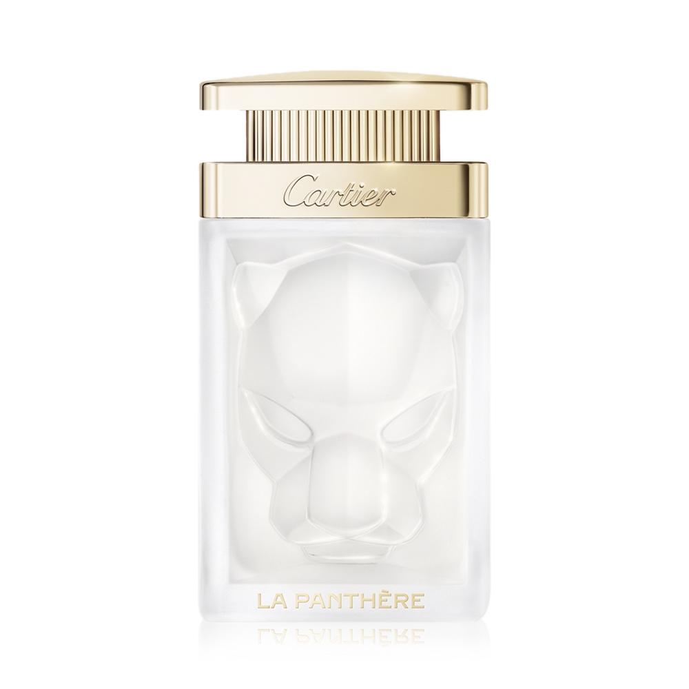 معطر الشعر لابانتر - 50 مل