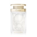 معطر الشعر لابانتر - 50 مل