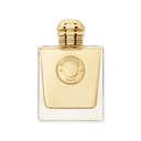 عطر بربري جولد للنساء - 100 مل - مركز