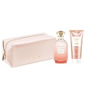 Dreams Sunset Gift Set - 3pcs - Women