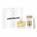 Signature Absolue Gift Set - 3pcs - Women