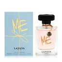 عطر مي للنساء - 50 مل - مركز