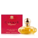 Casmir Eau de Parfum - 100ml - Women<br>