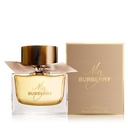 My Burberry Eau de Perfume - 90ml - Women
