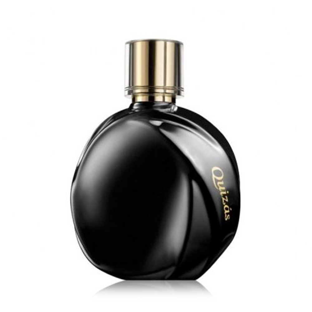 Quizas Seduccion Eau de Parfum - 50ml - Women