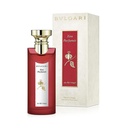 Eau Parfumee Au The Rouge Eau de Cologne - 150ml - Unisex