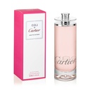 Goutte de Rose Eau de Toilette - 200ml - Women