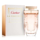 عطر لا بانثير المخفف للنساء - 75 مل