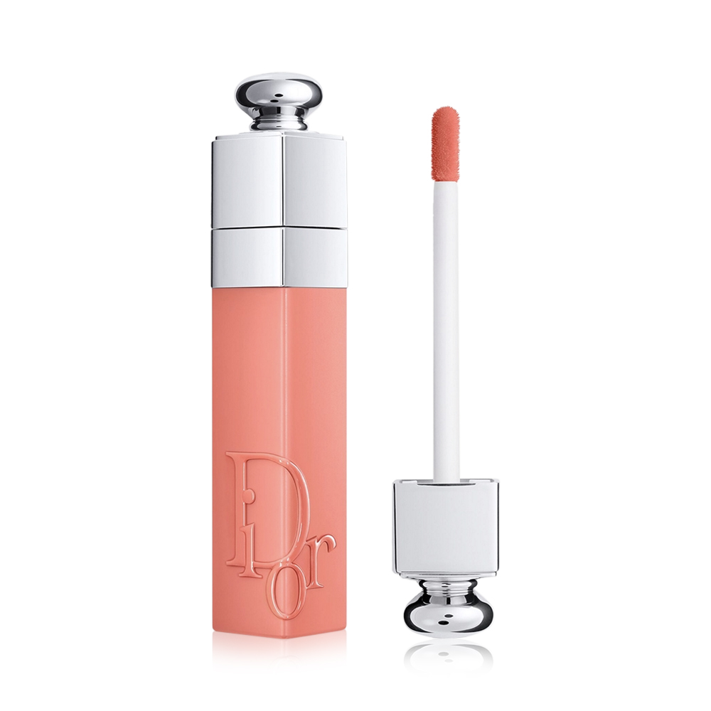 Addict Tint Liquid Lipstick - N 251 - Natural Peach