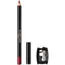 Rouge G Lip Liner Pencil - N05 - Rouge Rubis