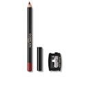 Rouge G Lip Liner Pencil - N02 - Beige Praline