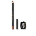 Rouge G Lip Liner Pencil - N03 - Brun Tonka