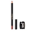 Rouge G Lip Liner Pencil - N01 - Bois de Rose