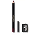Rouge G Lip Liner Pencil - N06 - Burgundy