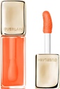 KissKiss Bee Glow Oil Lip Gloss - N 319 - Peach Glow