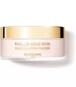  Parure Gold Skin Diamond Micro Powder - N03 - Medium