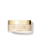  Parure Gold Skin Diamond Micro Powder - N02 - Light