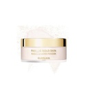  Parure Gold Skin Diamond Micro Powder - N01 - Transparent